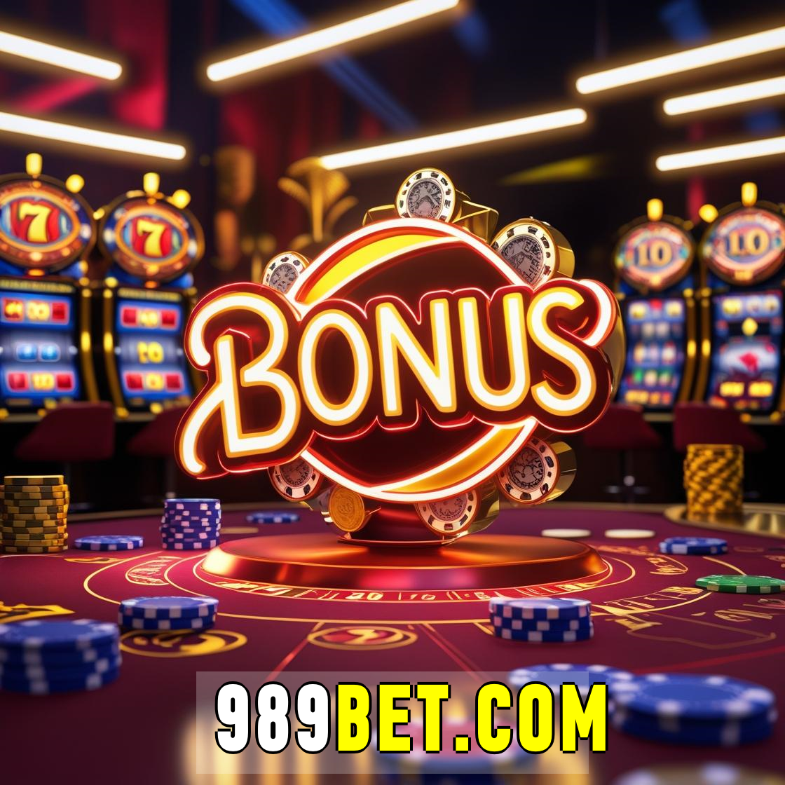 989bet